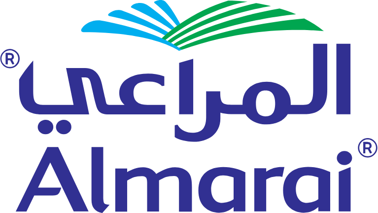 benchmark-partners (12)