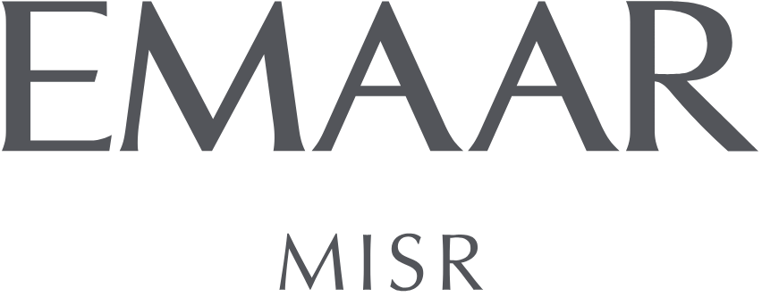 benchmark-partners (13)