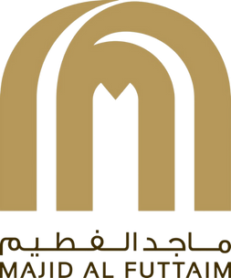 benchmark-partners (16)