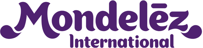 benchmark-partners (19)