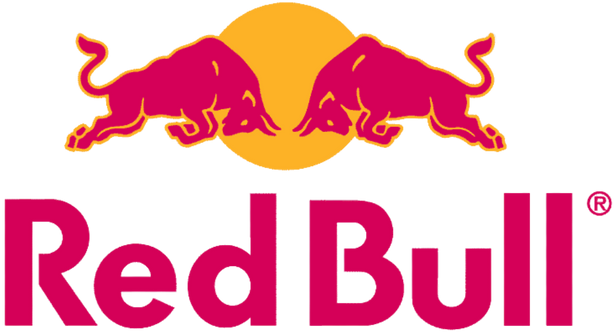 benchmark-partners (2)