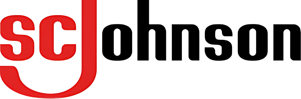 benchmark-partners (23)