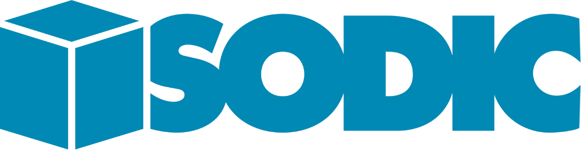 benchmark-partners (7)