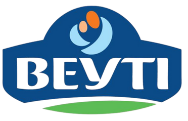 benchmark-partners (8)